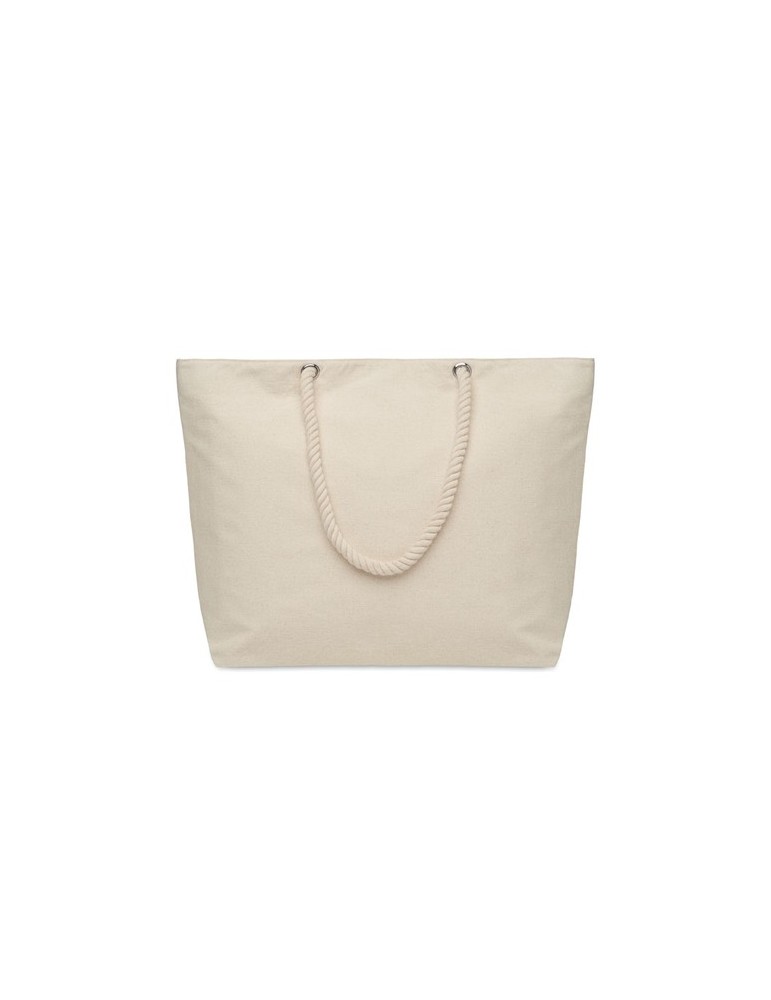Sac de plage  personnalisée - Shopping & Loisirs pas cher