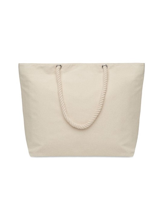 Sac de plage  personnalisée - Shopping & Loisirs pas cher