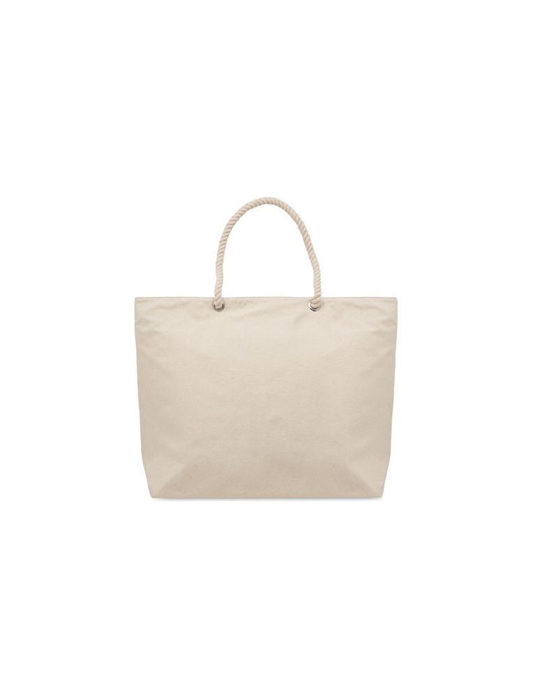 Sac de plage  personnalisée - Shopping & Loisirs pas cher