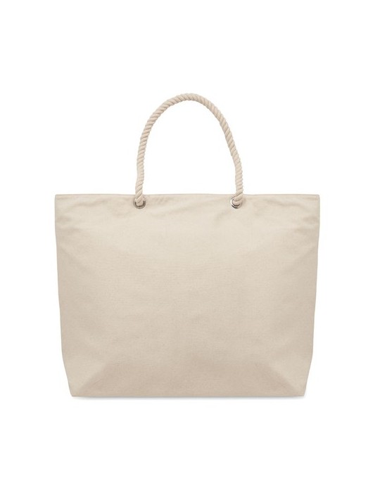 Sac de plage  personnalisée - Shopping & Loisirs pas cher
