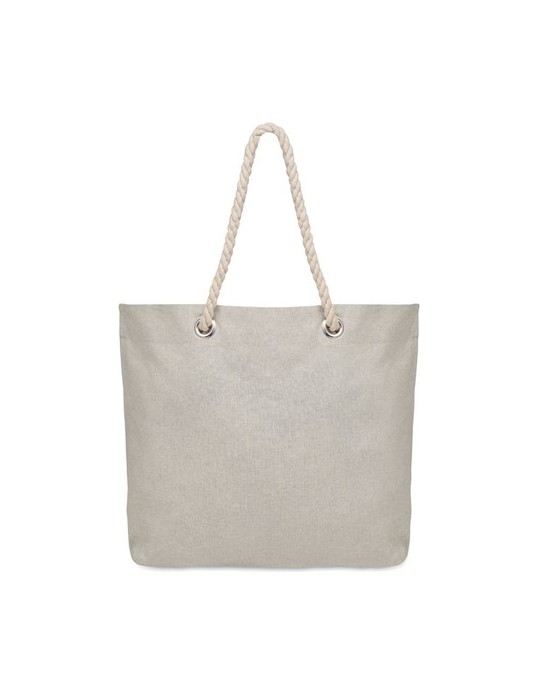 Sac de plage  personnalisée - Shopping & Loisirs pas cher