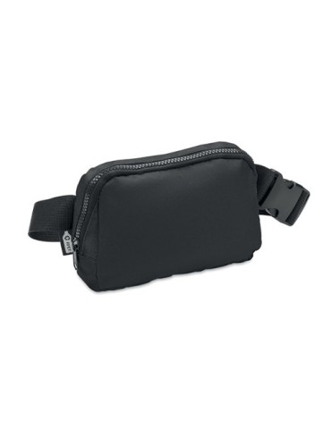 Sac banane  personnalisée - Polyester 300D TOSHI
