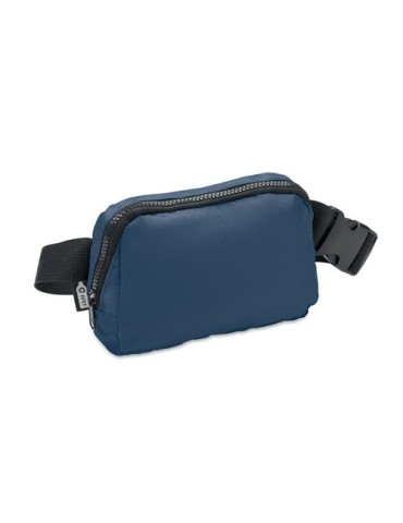 Sac banane  personnalisée - Polyester 300D TOSHI 2