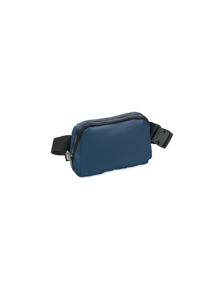 Sac banane  personnalisée - Polyester 300D TOSHI