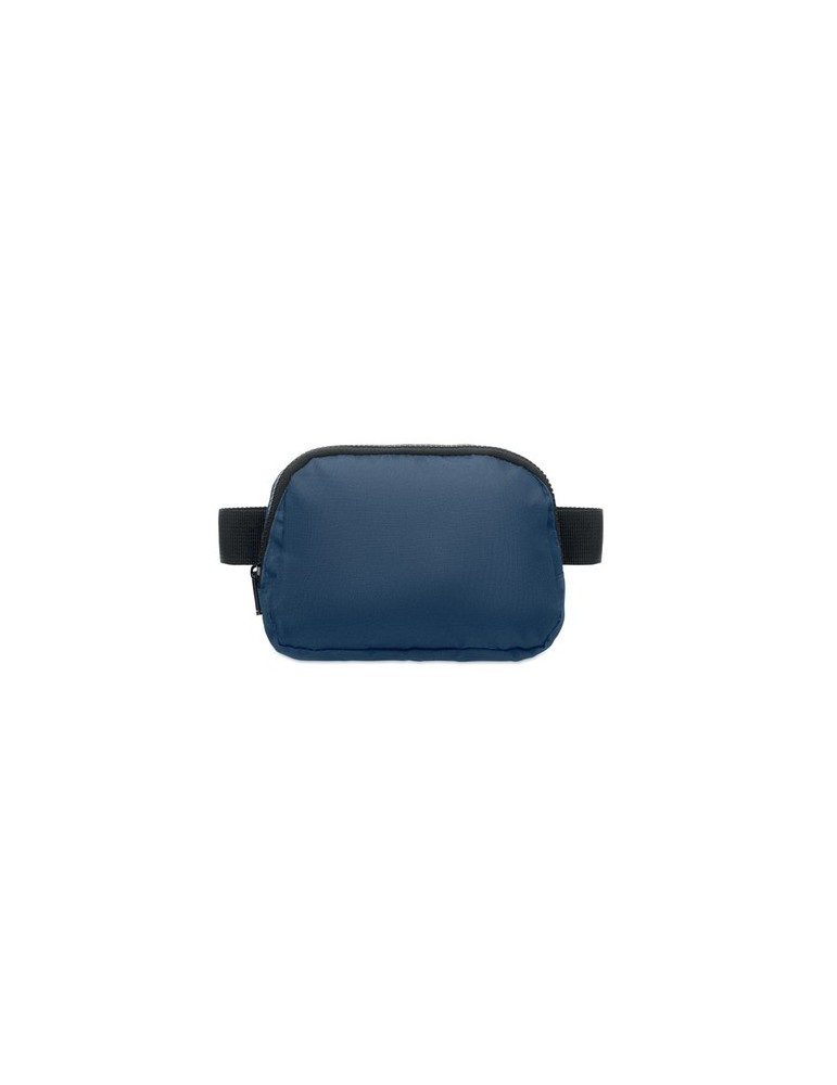 Sac banane  personnalisée - Polyester 300D TOSHI