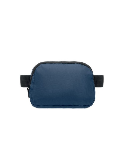 Sac banane  personnalisée - Polyester 300D TOSHI