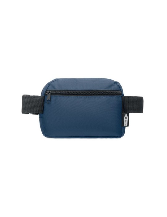 Sac banane  personnalisée - Polyester 300D TOSHI