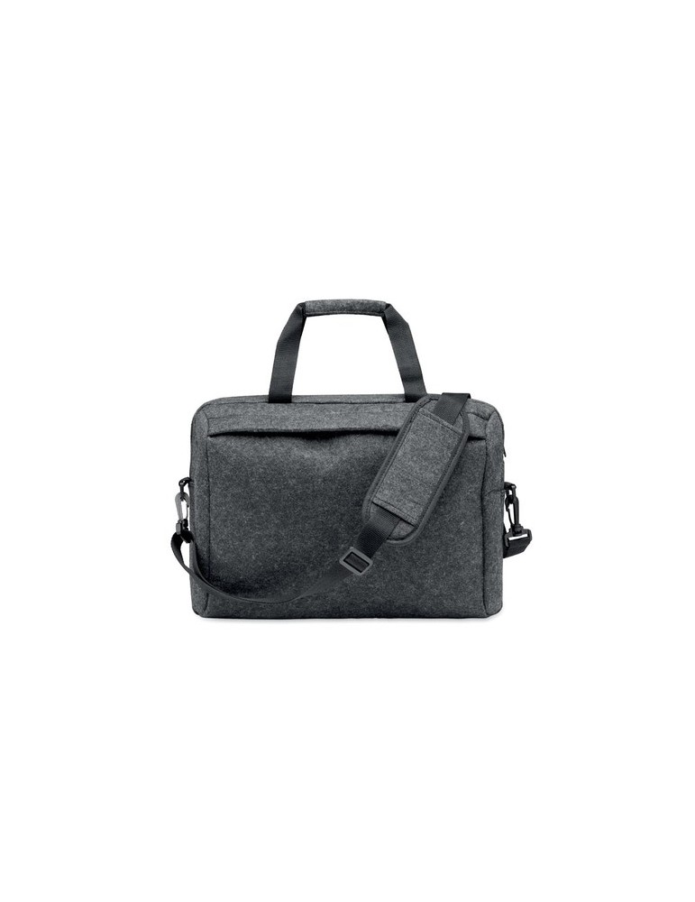 Sac à dos ordinateur 15" personnalisable - PLANA