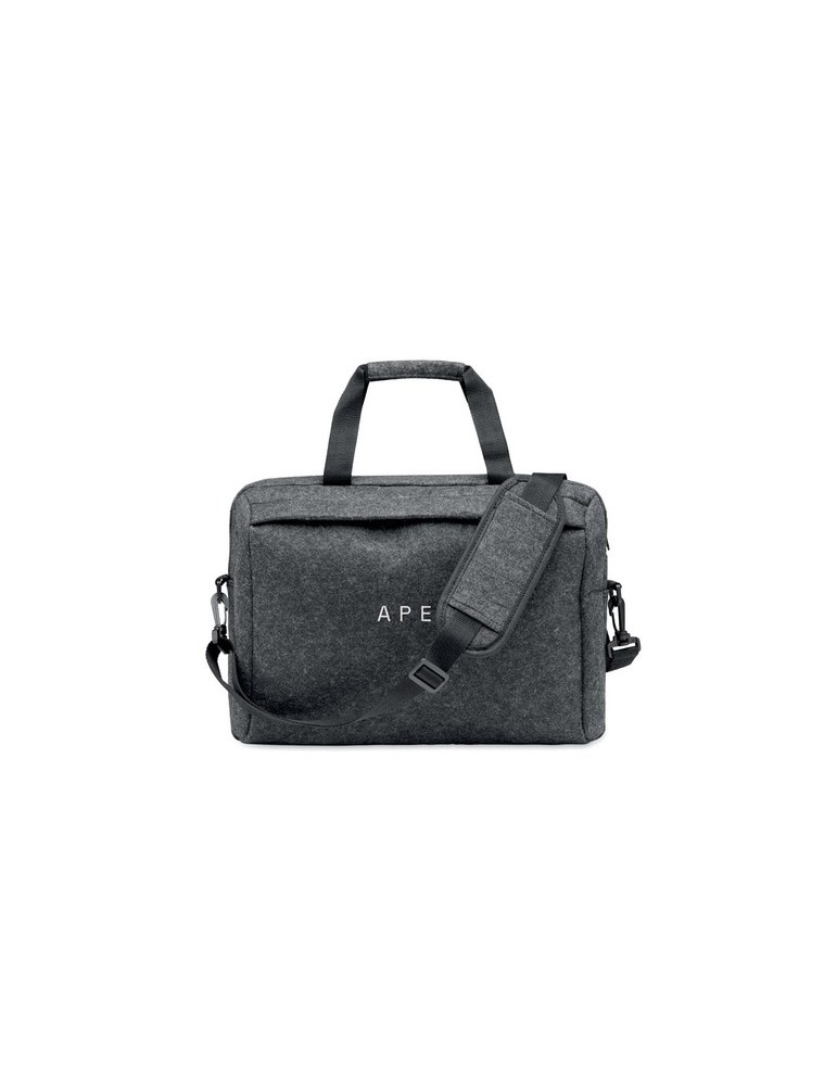 Sac à dos ordinateur 15" personnalisable - PLANA