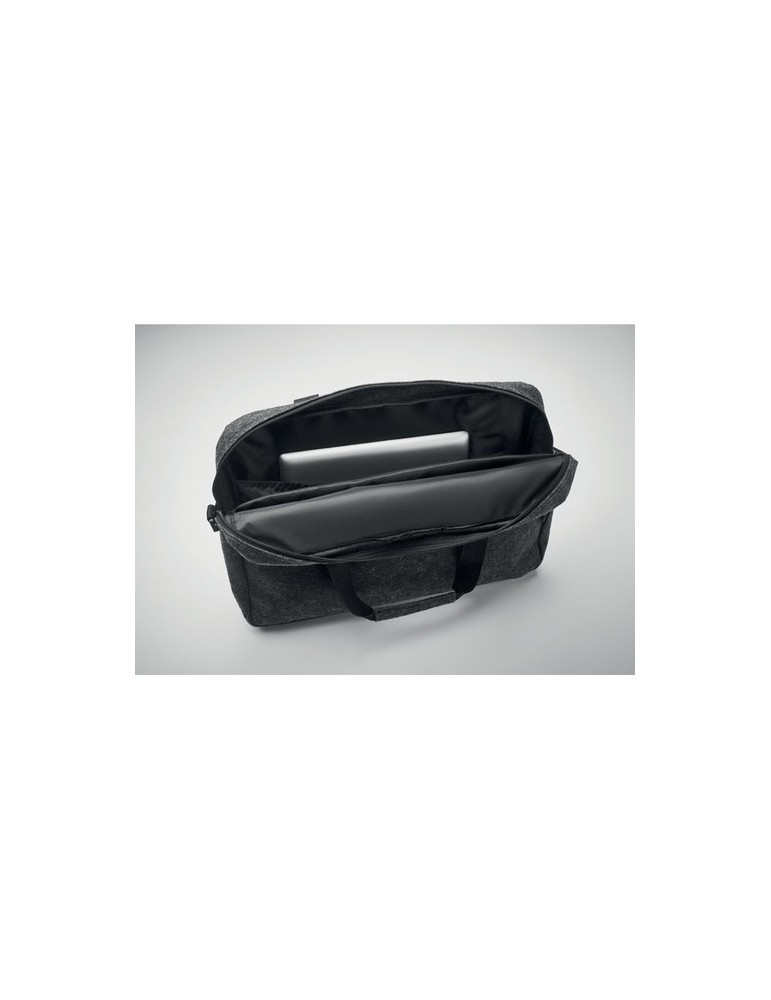 Sac à dos ordinateur 15" personnalisable - PLANA