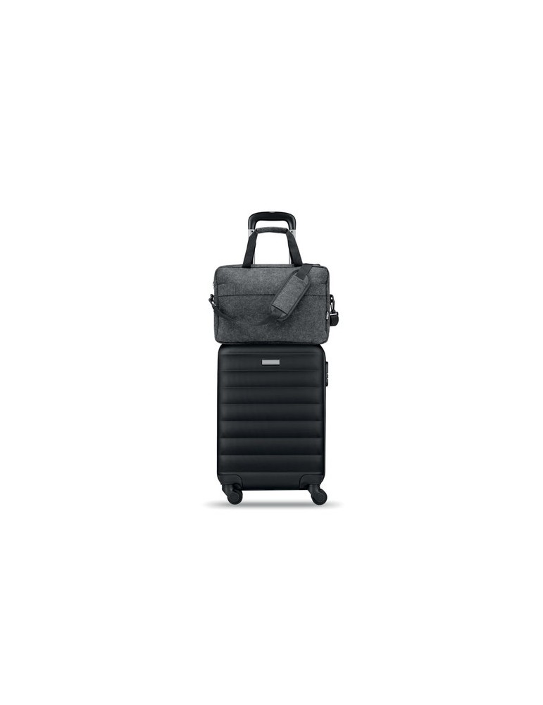 Sac à dos ordinateur 15" personnalisable - PLANA
