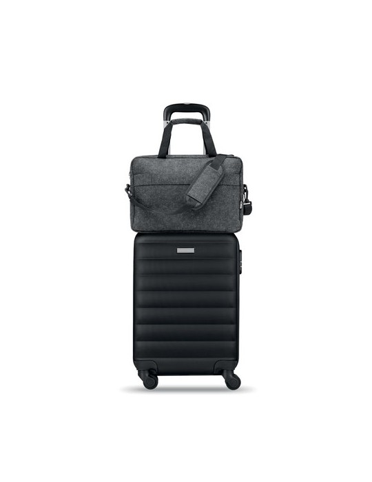 Sac à dos ordinateur 15" personnalisable - PLANA