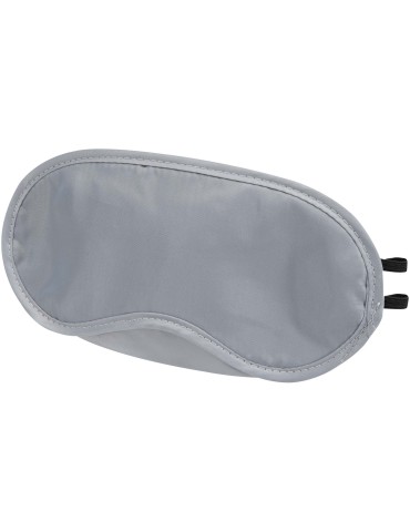 Masque pour les yeux Traveler