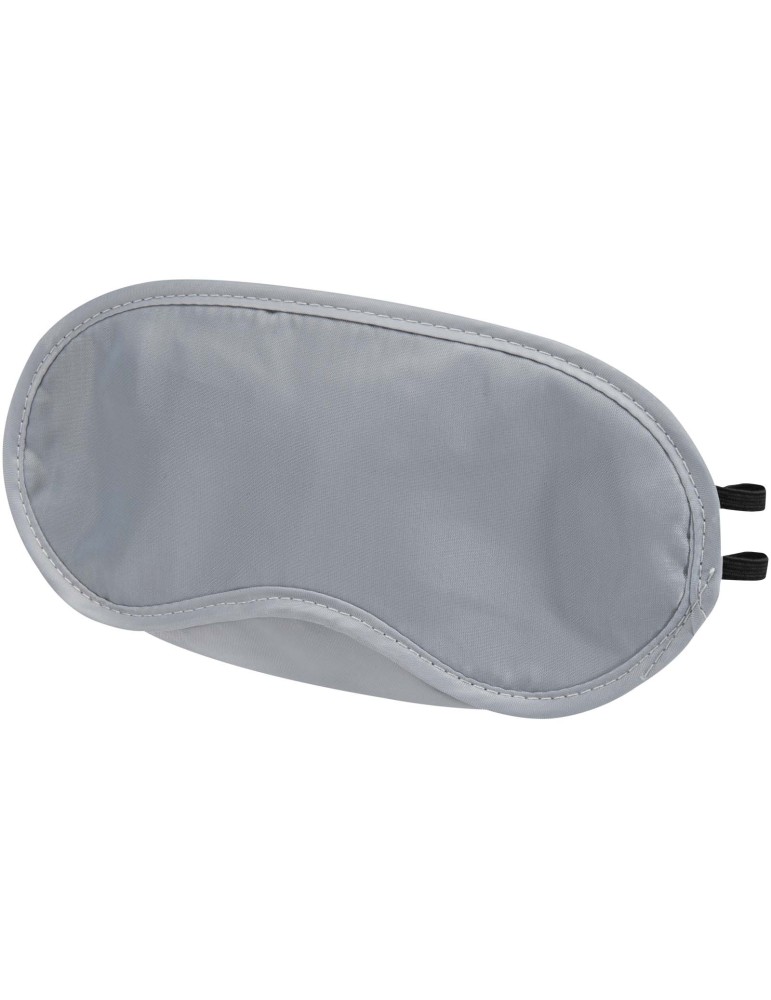 Masque pour les yeux Traveler