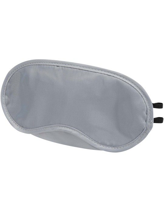 Masque pour les yeux Traveler