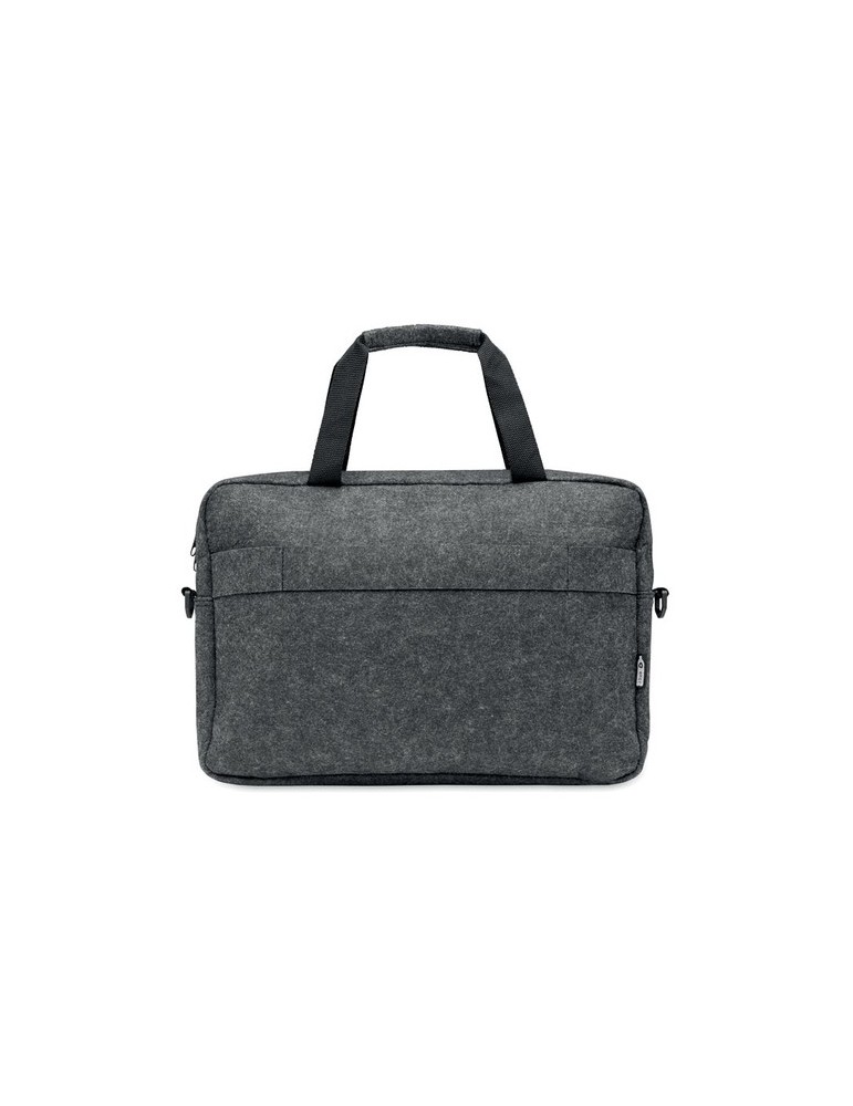 Sac à dos ordinateur 15" personnalisable - PLANA