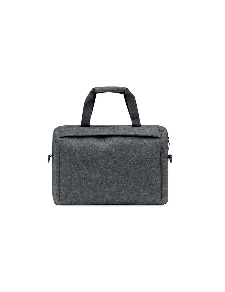 Sac à dos ordinateur 15" personnalisable - PLANA