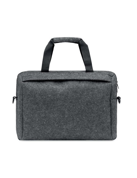 Sac à dos ordinateur 15" personnalisable - PLANA