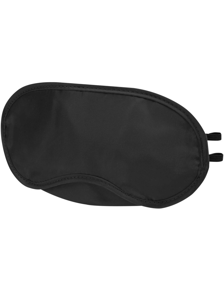 Masque pour les yeux Traveler