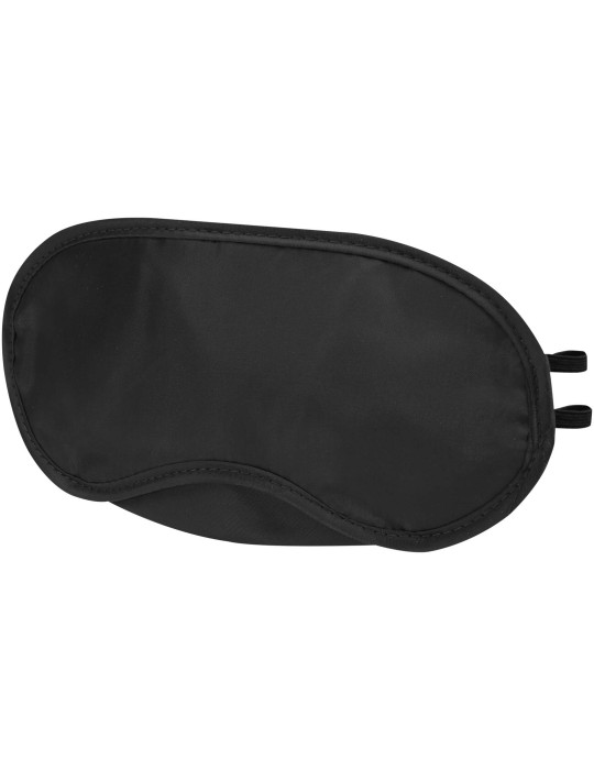 Masque pour les yeux Traveler