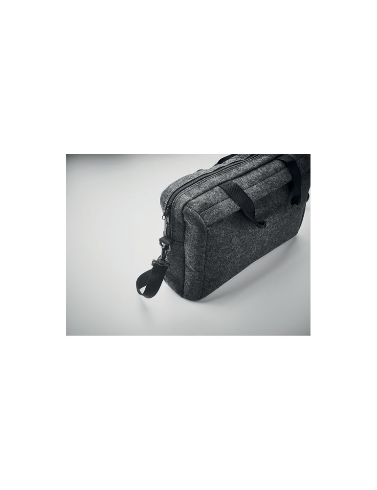 Sac à dos ordinateur 15" personnalisable - PLANA
