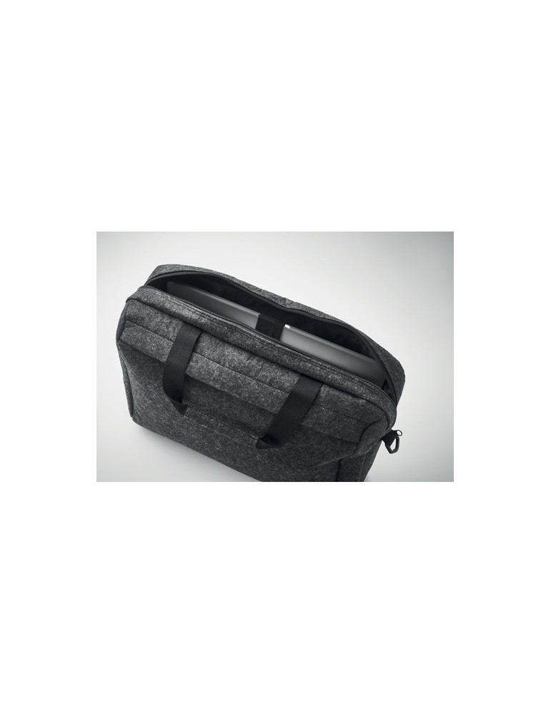 Sac à dos ordinateur 15" personnalisable - PLANA