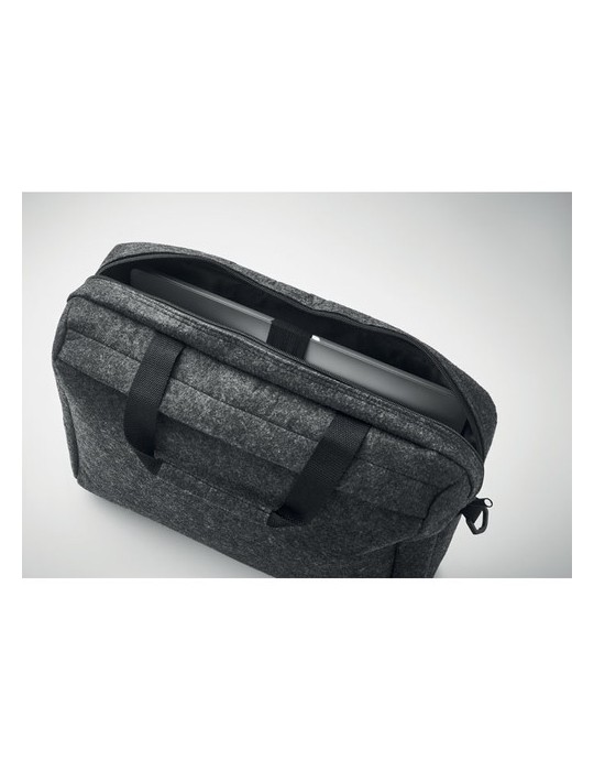 Sac à dos ordinateur 15" personnalisable - PLANA