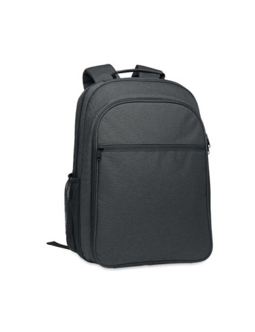 Sac à dos isotherme  - Pratique RPET 300D