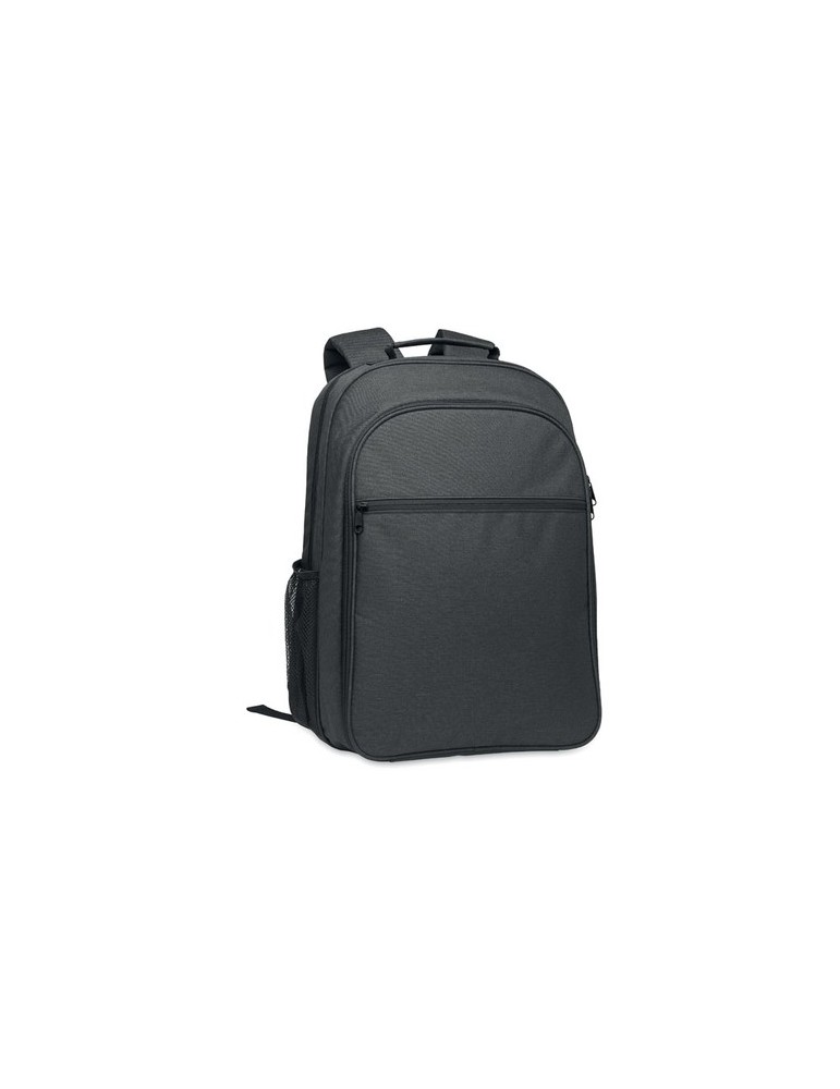 Sac à dos isotherme  - Pratique RPET 300D