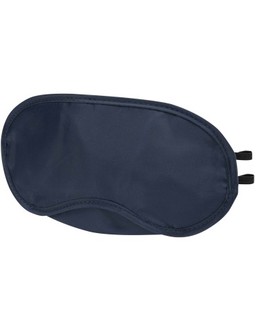 Masque pour les yeux Traveler 2