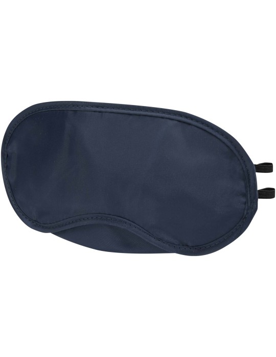 Masque pour les yeux Traveler