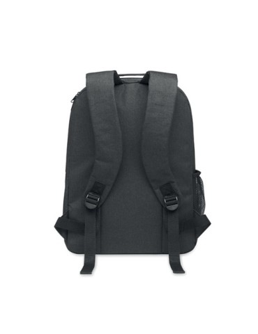 Sac à dos isotherme  - Pratique RPET 300D 2