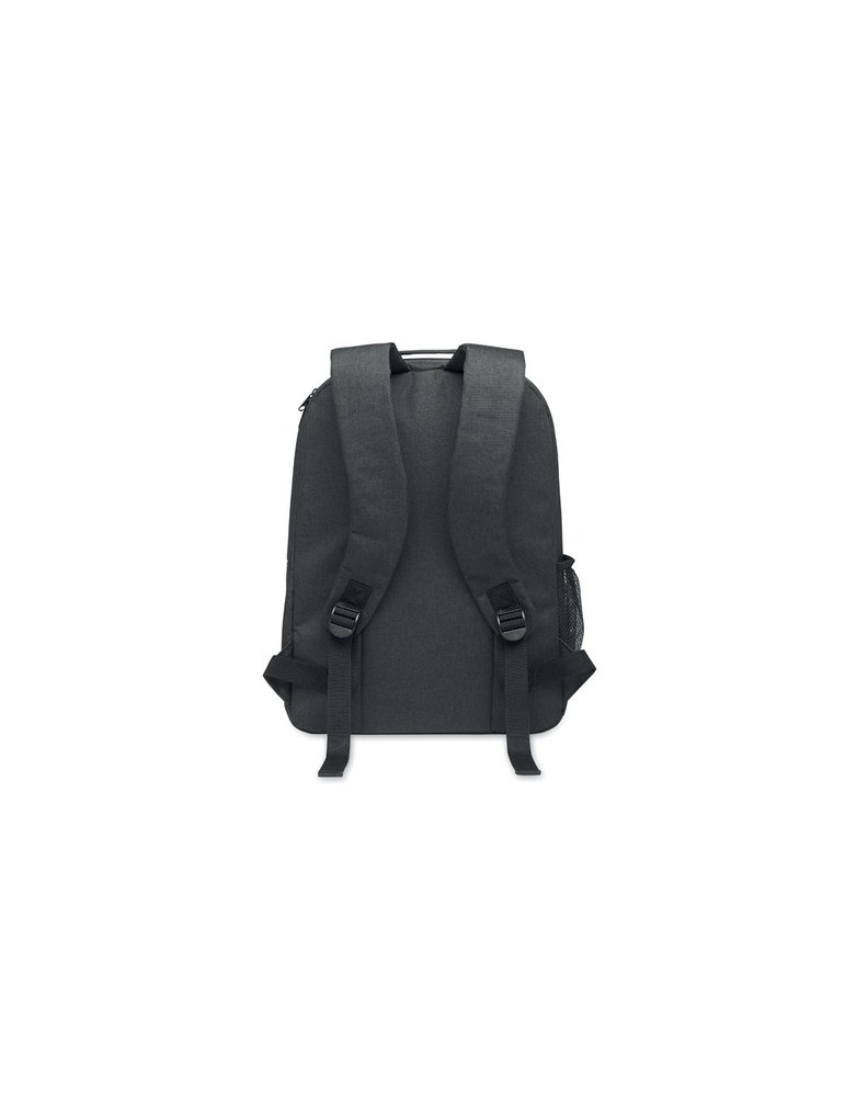 Sac à dos isotherme  - Pratique RPET 300D
