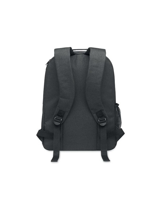 Sac à dos isotherme  - Pratique RPET 300D