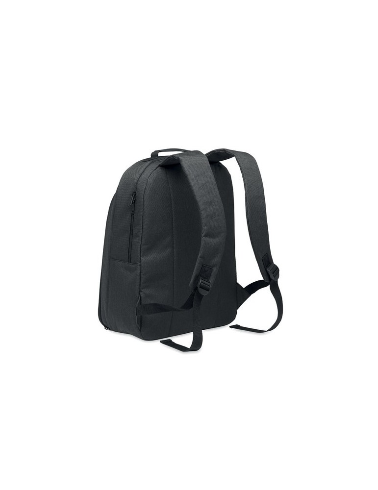 Sac à dos isotherme  - Pratique RPET 300D