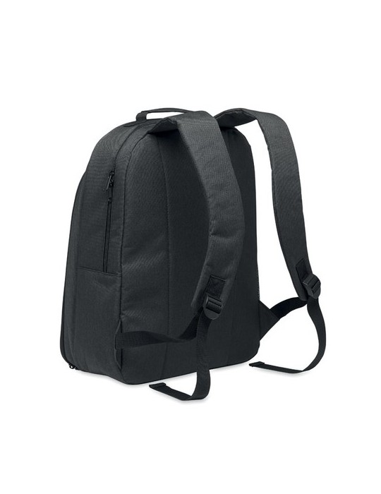 Sac à dos isotherme  - Pratique RPET 300D