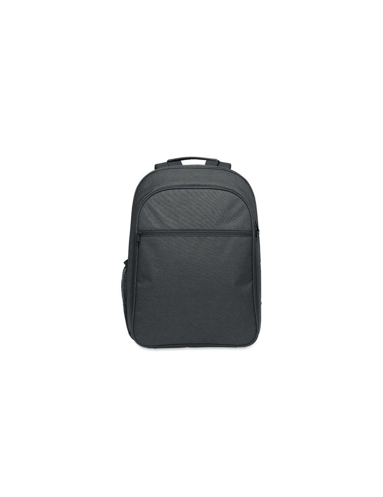 Sac à dos isotherme  - Pratique RPET 300D