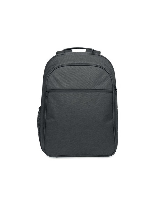 Sac à dos isotherme  - Pratique RPET 300D