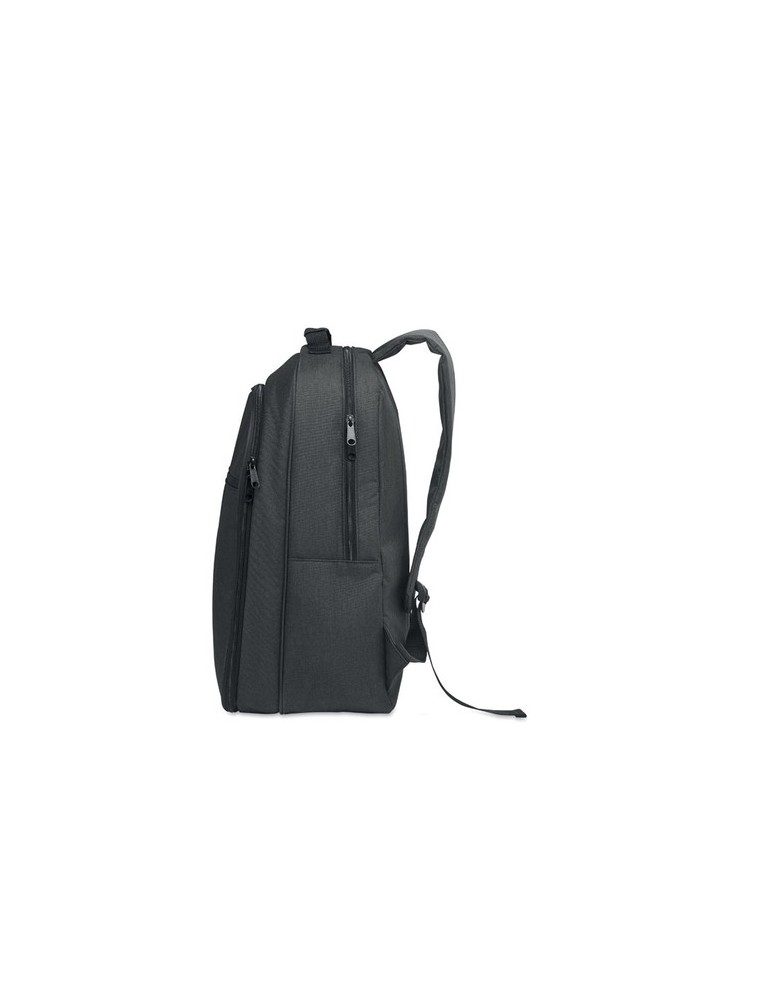 Sac à dos isotherme  - Pratique RPET 300D