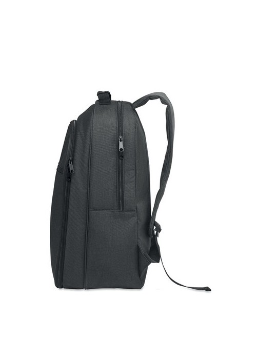 Sac à dos isotherme  - Pratique RPET 300D