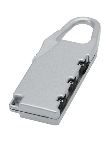 Cadenas pour bagages Traveler