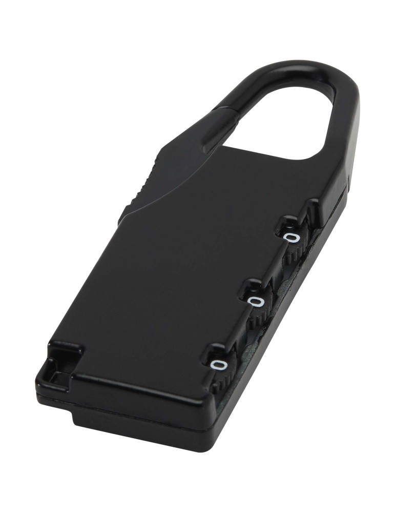 Cadenas pour bagages Traveler