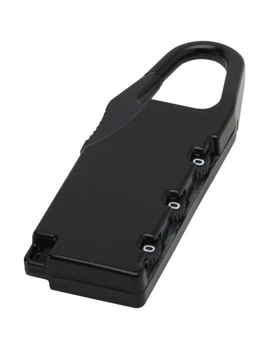 Cadenas pour bagages Traveler