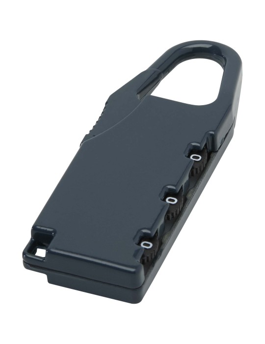 Cadenas pour bagages Traveler