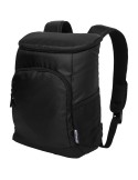 Sac à dos isotherme publicitaire, doublure PEVA sans PVC | Chillpack