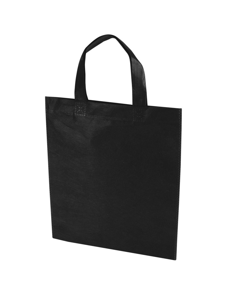 Sac shopping EcoSeal de 3 L en matériaux recyclés certifiés GRS