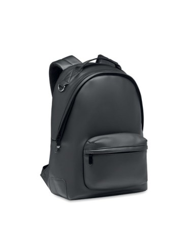 Sac à dos idéal pour le bureau et le loisir - BAI BACKPACK