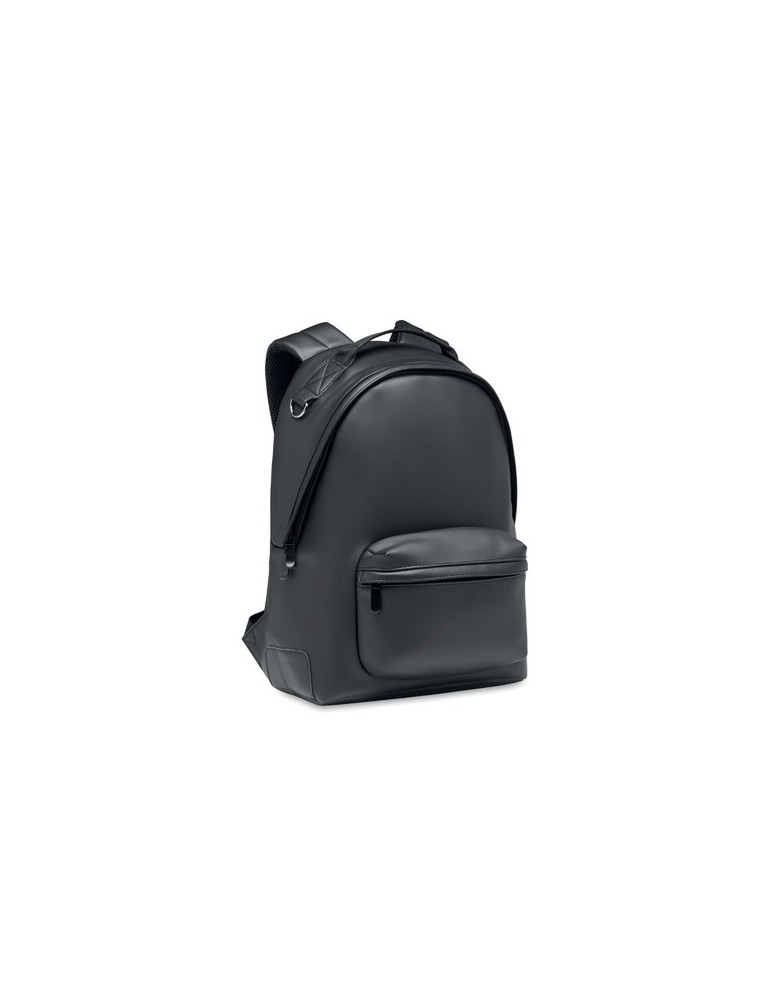 Sac à dos idéal pour le bureau et le loisir - BAI BACKPACK