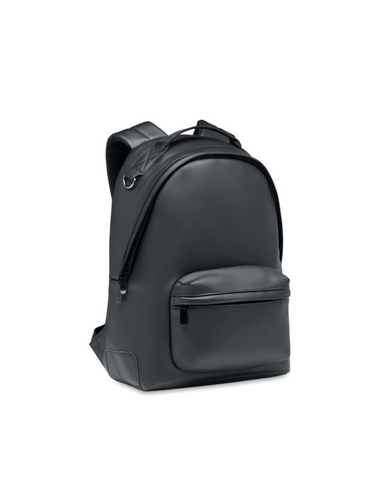 Sac à dos idéal pour le bureau et le loisir - BAI BACKPACK