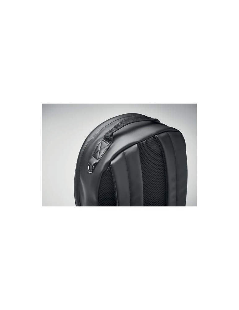 Sac à dos idéal pour le bureau et le loisir - BAI BACKPACK